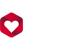https://alwedcenter.com/wp-content/uploads/2018/01/Celeste-logo-career.png