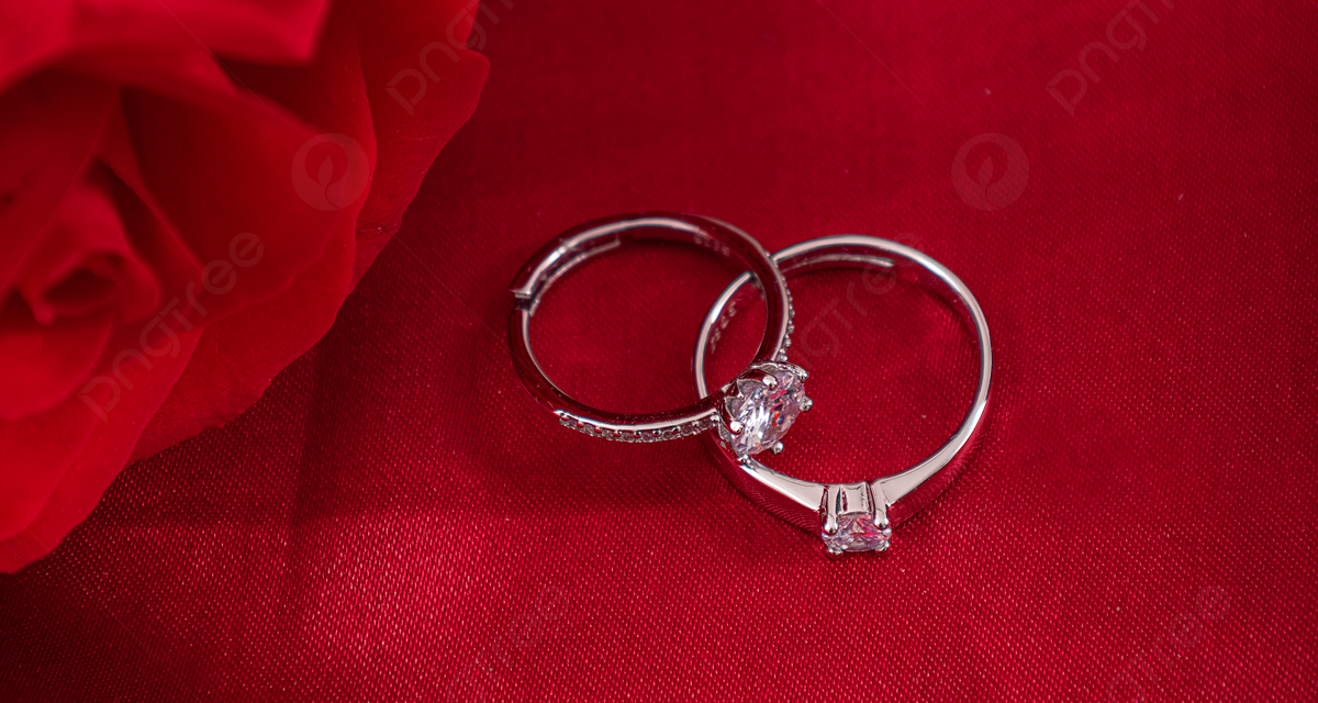 https://alwedcenter.com/wp-content/uploads/2023/02/pngtree-valentines-day-couple-ring-red-silk-background-photography-picture-with-picture-picture-image_1498125-e1676485497734-1200x640.png